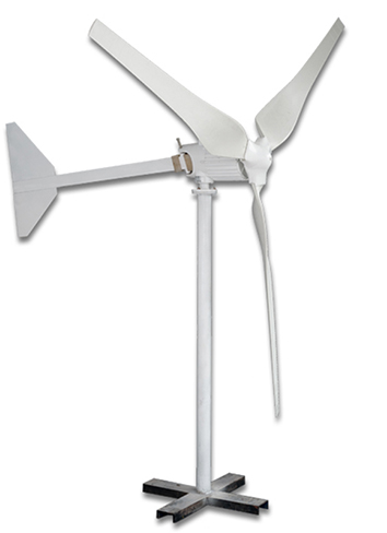 FD系列1KW風力發電機 /> </div>
                        <div   id=