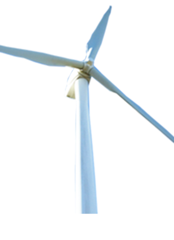 FD系列100KW風力發(fā)電機 /> </div>
                        <div   id=