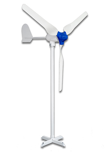 FD系列500W風力發電機 /> </div>
                        <div   id=